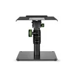 Стойка для студийных мониторов Gravity SP 3102 — изображение 2