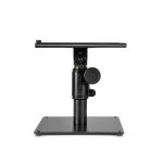 Стойка для студийных мониторов Gravity SP 3102 — изображение 3