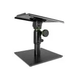Стойка для студийных мониторов Gravity SP 3102 — изображение 7