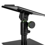Стойка для студийных мониторов Gravity SP 3102 — изображение 8