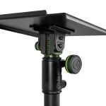 Стойка для студийных мониторов Gravity SP 3102 — изображение 9