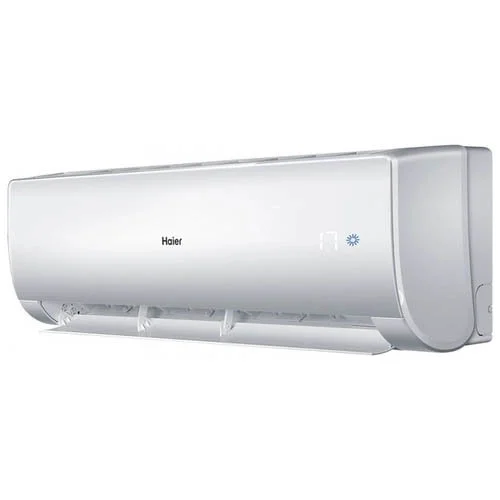 Настенная сплит-система Haier HSU-07HNM103/R2