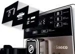 Кофемашина Saeco HD8928/09 PicoBaristo — изображение 10