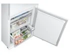Холодильник Samsung BRB260030WW/WT — изображение 6