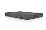 Матричный коммутатор Wyrestorm MX-0808-H2A-MK2 — изображение 2
