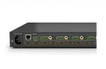 Матричный коммутатор Wyrestorm MX-0808-H2A-MK2 — изображение 3