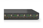 Матричный коммутатор Wyrestorm MX-0808-H2A-MK2 — изображение 4