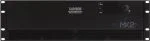 Матричный коммутатор Lightware MX2-16x8-HDMI20-Audio-R