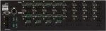 Матричный коммутатор Lightware MX2-16x8-HDMI20-Audio-R — изображение 2