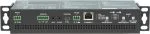 Матричный коммутатор Lightware MMX4x2-HDMI-USB20-L