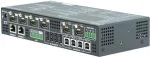 Матричный коммутатор Lightware MMX4x2-HDMI-USB20-L — изображение 4
