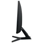 Монитор Samsung U28R550UQI — изображение 3