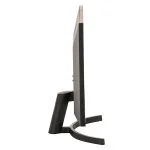 Монитор LG 27MK600M — изображение 5