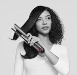 Выпрямитель Dyson Corrale HS03 с набором расчесок — изображение 9