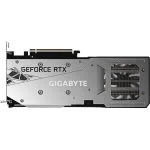Видеокарта GIGABYTE GeForce RTX 3060 GAMING OC 12G GV-N3060GAMING OC-12GD Retail — изображение 4
