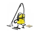 Пылесос KARCHER SE 4001