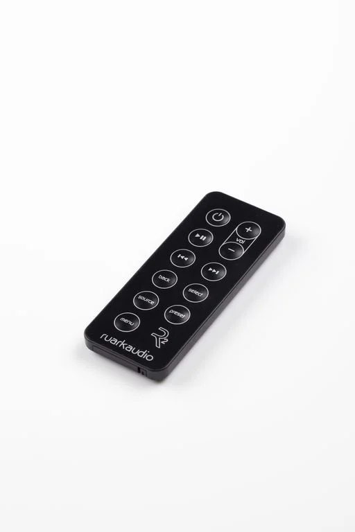 Пульт дистанционного управления для RUARK R2MK3