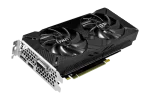 Видеокарта Palit GeForce RTX 2060 GamingPro 6GB NE62060018J9-1062A — изображение 2