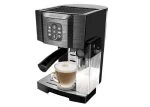 Кофеварка рожковая REDMOND RCM-1512 — изображение 9
