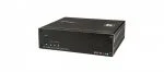Кодер/декодер Kramer KDS-10 — изображение 2