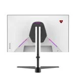 Монитор 27" Lime C270A White-Black VA — изображение 2
