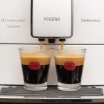 Кофемашина Nivona CafeRomatica NICR 779 — изображение 2