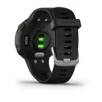 Умные часы Garmin Forerunner 45 42 мм, черный — изображение 5