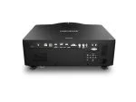 Проектор Christie DWU960-iS — изображение 2