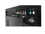 Проектор Christie DWU960-iS — изображение 3