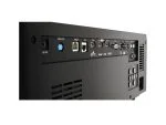 Проектор Christie DWU960-iS — изображение 4