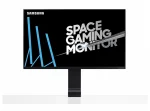 Монитор Samsung S32R750QEI