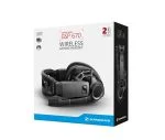 Компьютерная гарнитура Sennheiser GSP 670 — изображение 4