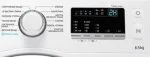 Стиральная машина Samsung WW65J30G0LW — изображение 4