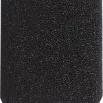 Ветрозащита Shure A85WS