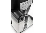 Кофемашина Delonghi ECAM 22.360.B Magnifica — изображение 4