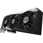 Видеокарта GIGABYTE GeForce RTX 3060 GAMING OC 12G GV-N3060GAMING OC-12GD Retail — изображение 2