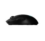 Мышь Logitech G Pro Wireless Black USB — изображение 3