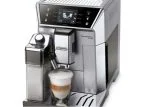 Кофемашина De'Longhi ECAM 550.75