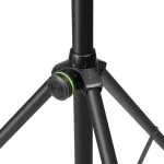 Осветительная стойка Gravity LS TBTV 17 — изображение 7