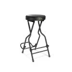 Складной табурет Gravity FG SEAT 1 — изображение 2