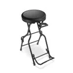 Складной табурет Gravity FG SEAT 1 — изображение 6