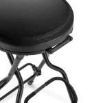 Складной табурет Gravity FG SEAT 1 — изображение 7