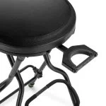 Складной табурет Gravity FG SEAT 1 — изображение 8