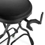Складной табурет Gravity FG SEAT 1 — изображение 9