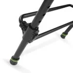 Складной табурет Gravity FG SEAT 1 — изображение 11