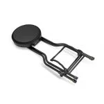 Складной табурет Gravity FG SEAT 1 — изображение 12