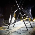 Складной табурет Gravity FG SEAT 1 — изображение 15