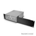 Комплект креплений LD Systems IMA RK — изображение 2