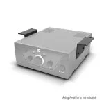 Комплект креплений LD Systems IMA RK — изображение 8