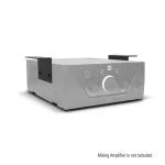 Комплект креплений LD Systems IMA RK — изображение 9